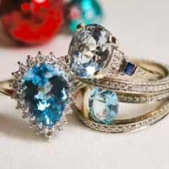 Seller Image